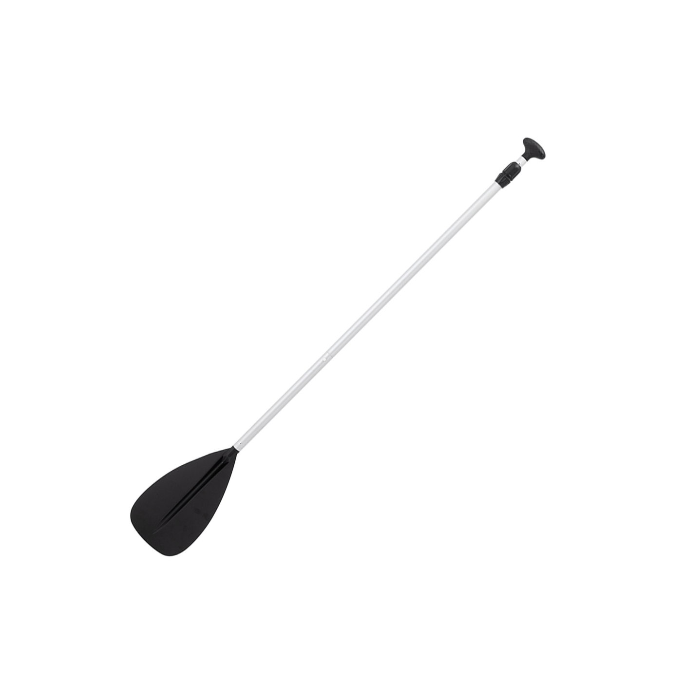 intex_68241np_9