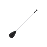 intex_68241np_9