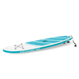 intex_68242np_1