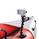 intex_68303np_9