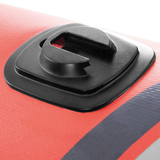 intex_68303np_10