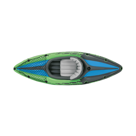 intex_68305np_2