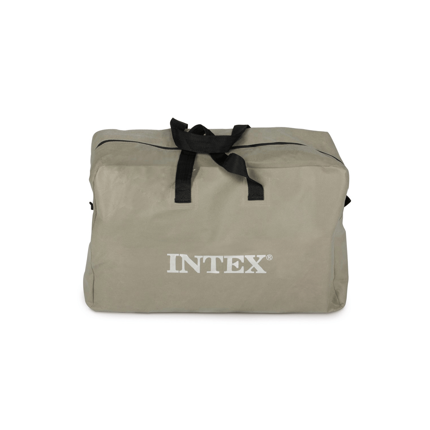 intex_68305np_9