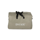 intex_68305np_9