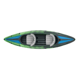 intex_68306np_2