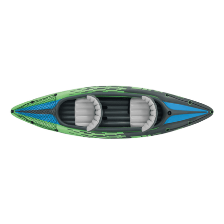 intex_68306np_2