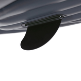 intex_68306np_6