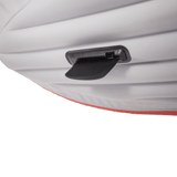 intex_68309np_13