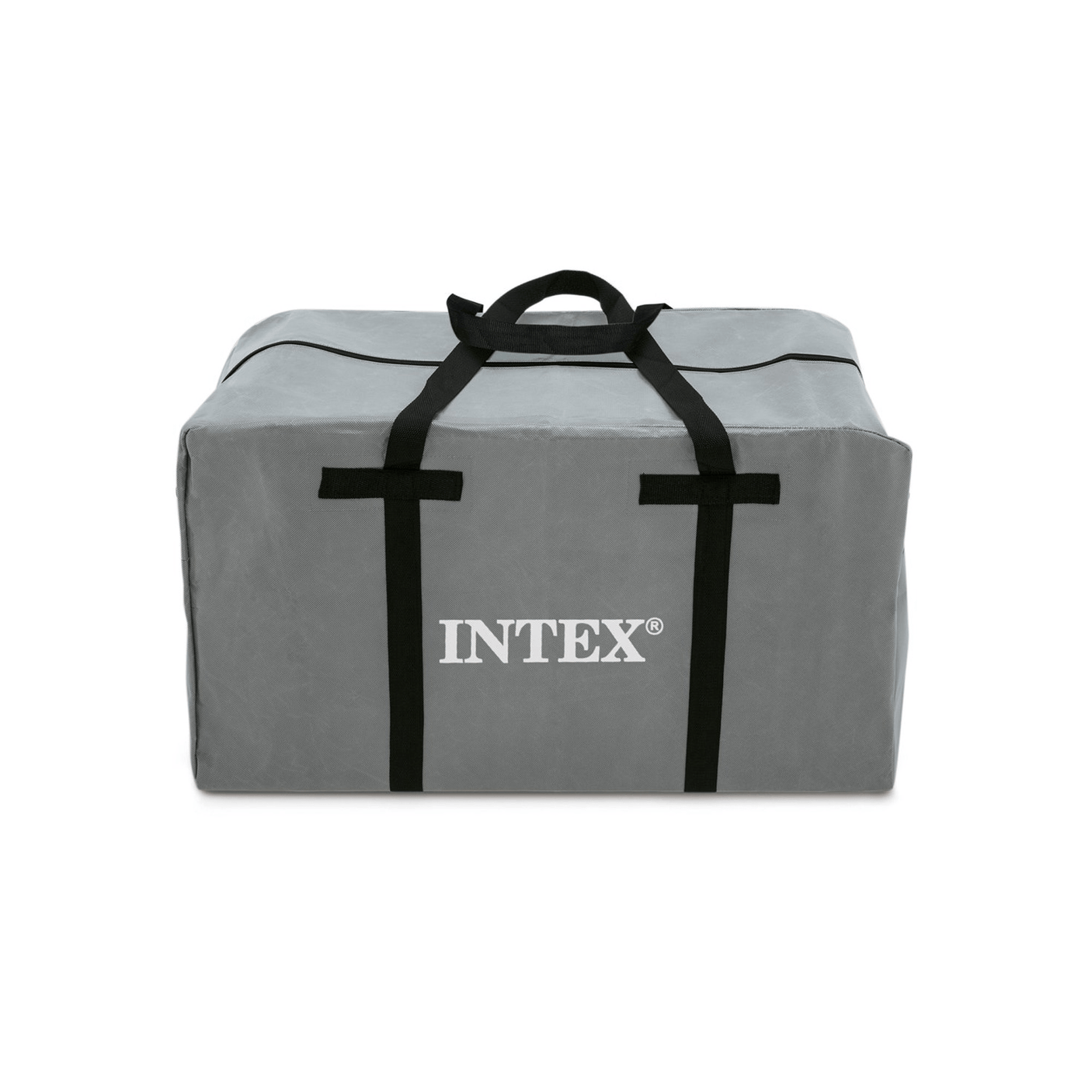 intex_68309np_15