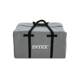 intex_68309np_15