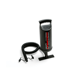 intex_68324np_9
