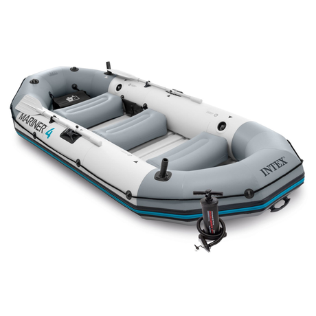 intex_68376np_1