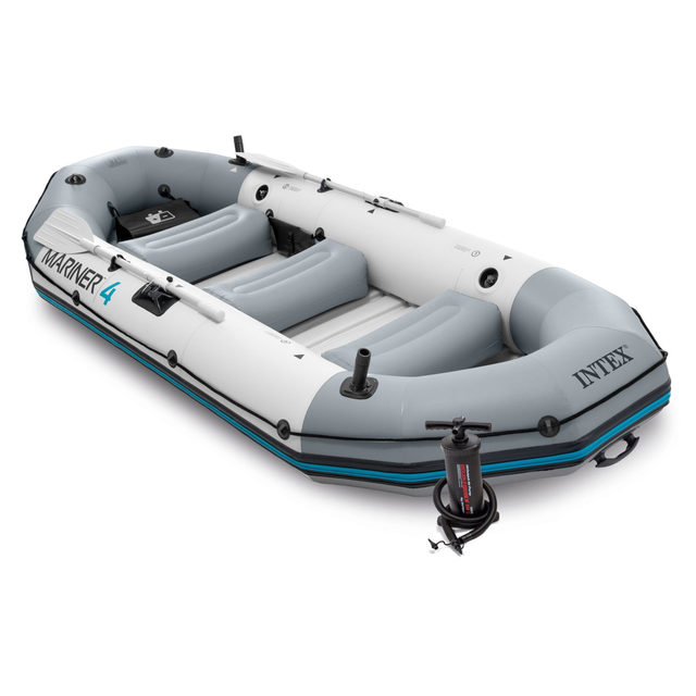 intex_68376np_1