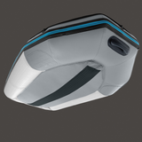 intex_68376np_9