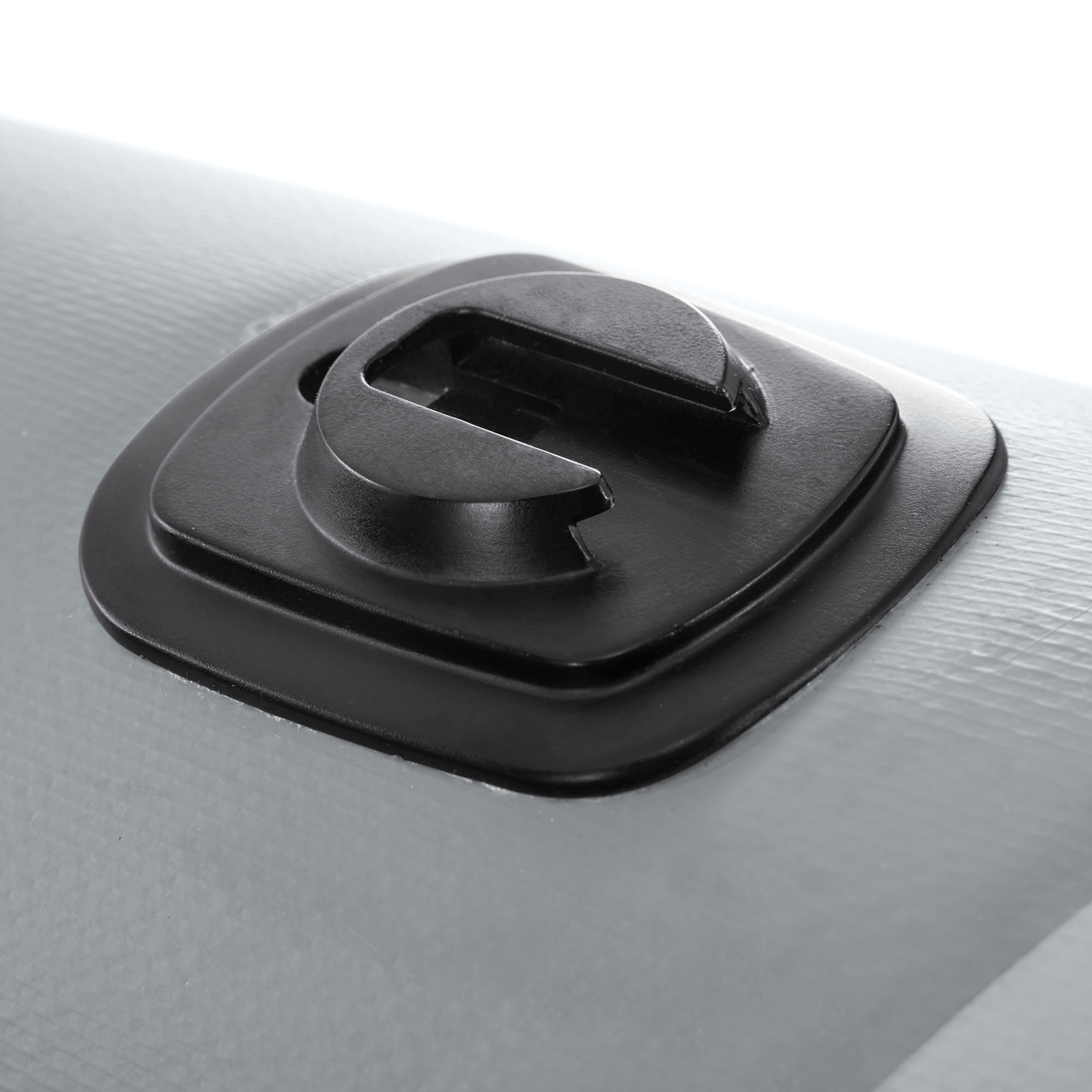 intex_68376np_10