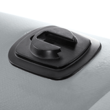 intex_68376np_10