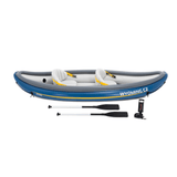 intex_68389np_2