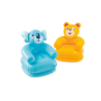 intex_68556np_1