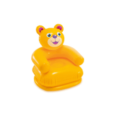 intex_68556np_2