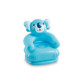 intex_68556np_3