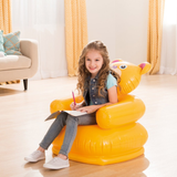 intex_68556np_4
