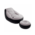 intex_68564np_1