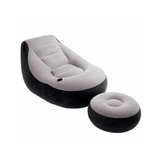 intex_68564np_1