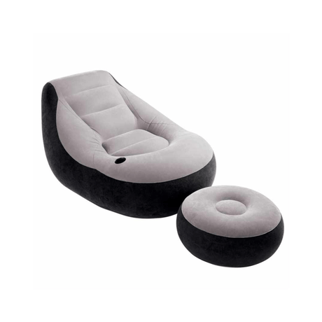 intex_68564np_1