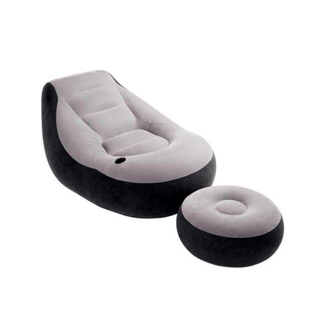 intex_68564np_1