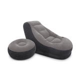 intex_68564np_2