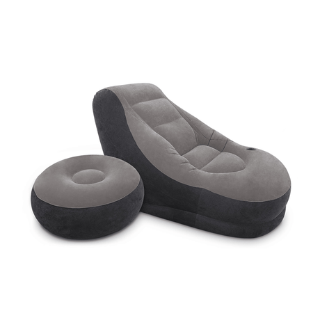 intex_68564np_2