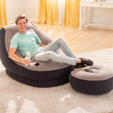 intex_68564np_3