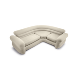 intex_68575np_1