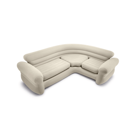 intex_68575np_1