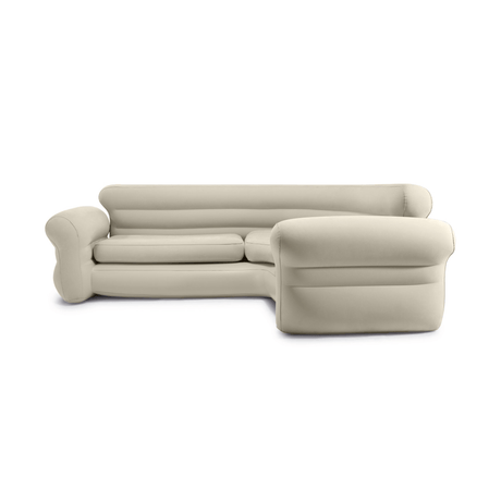 intex_68575np_2