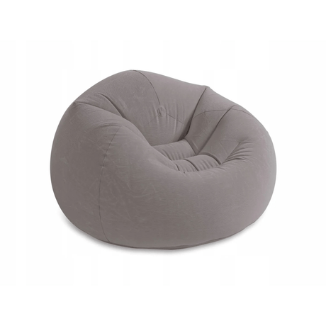 intex_68579np_1