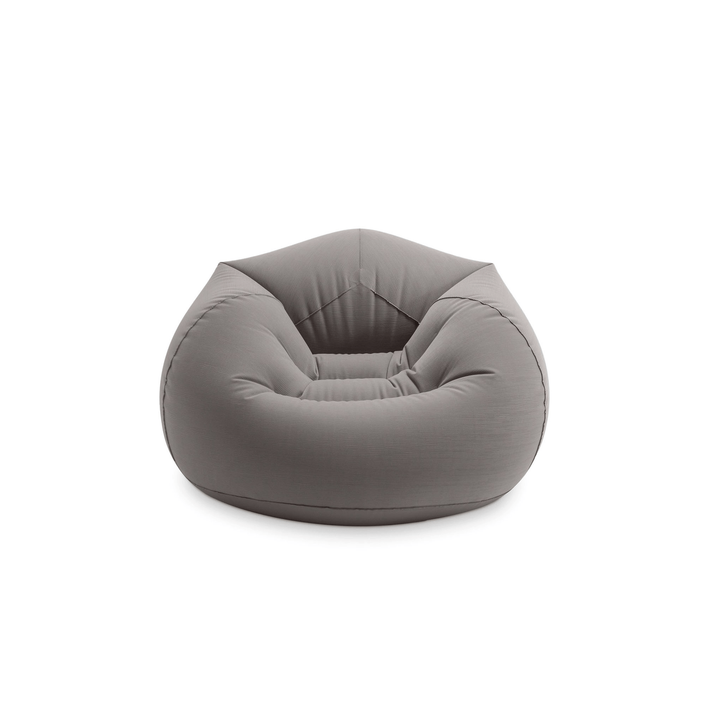 intex_68579np_2