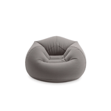 intex_68579np_2