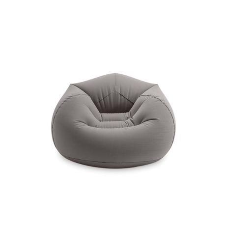 intex_68579np_2