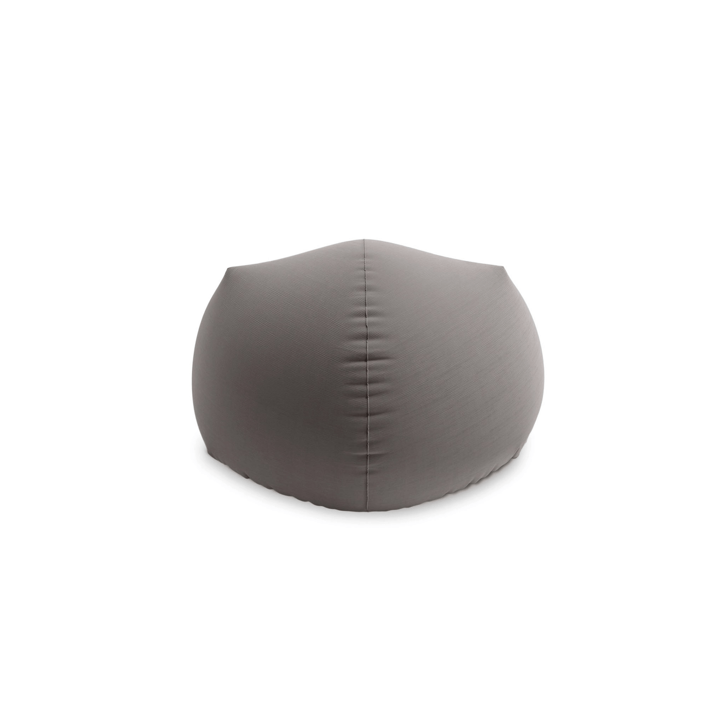 intex_68579np_3