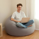 intex_68579np_5
