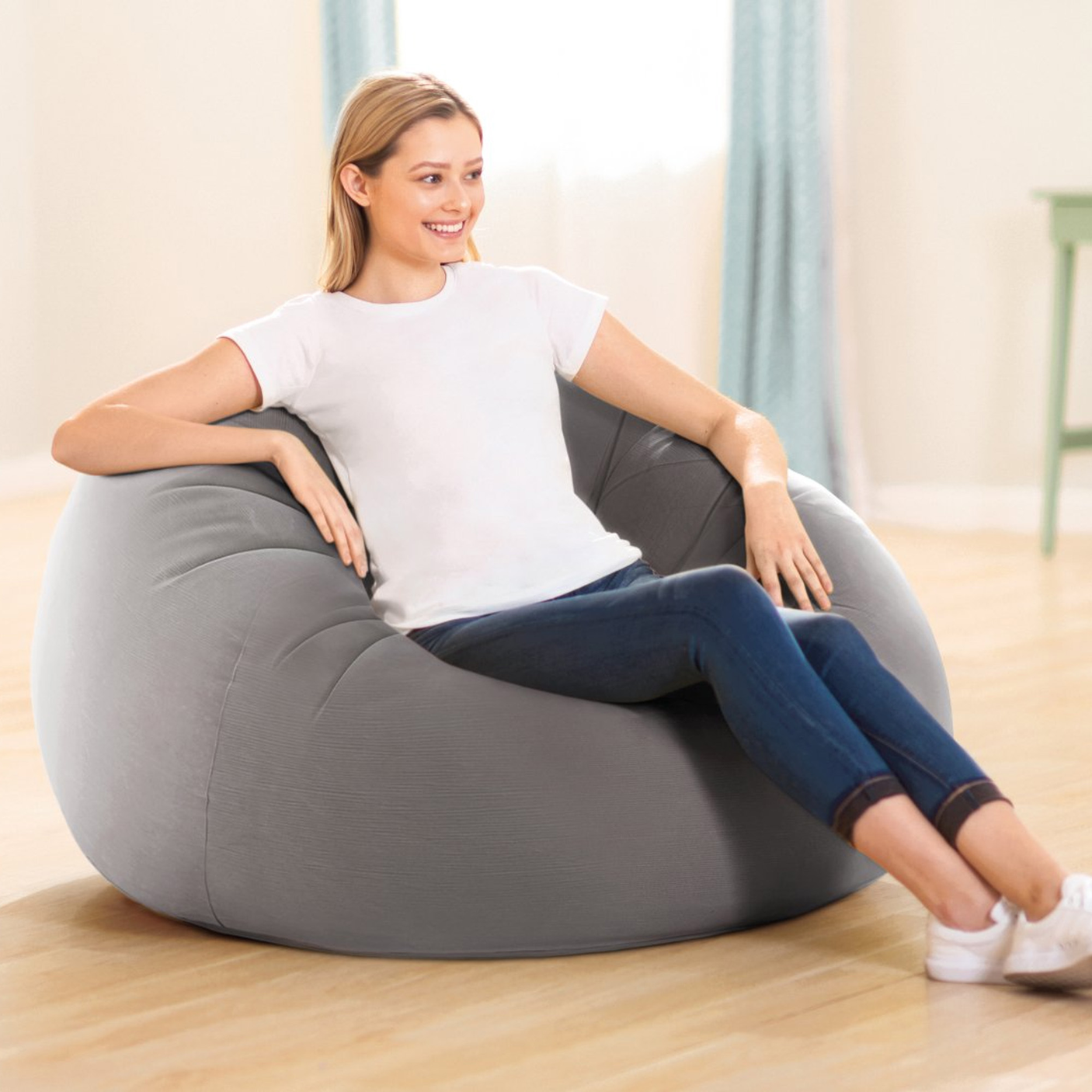 intex_68579np_6
