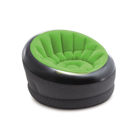 intex_68581np_1