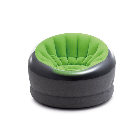intex_68581np_2