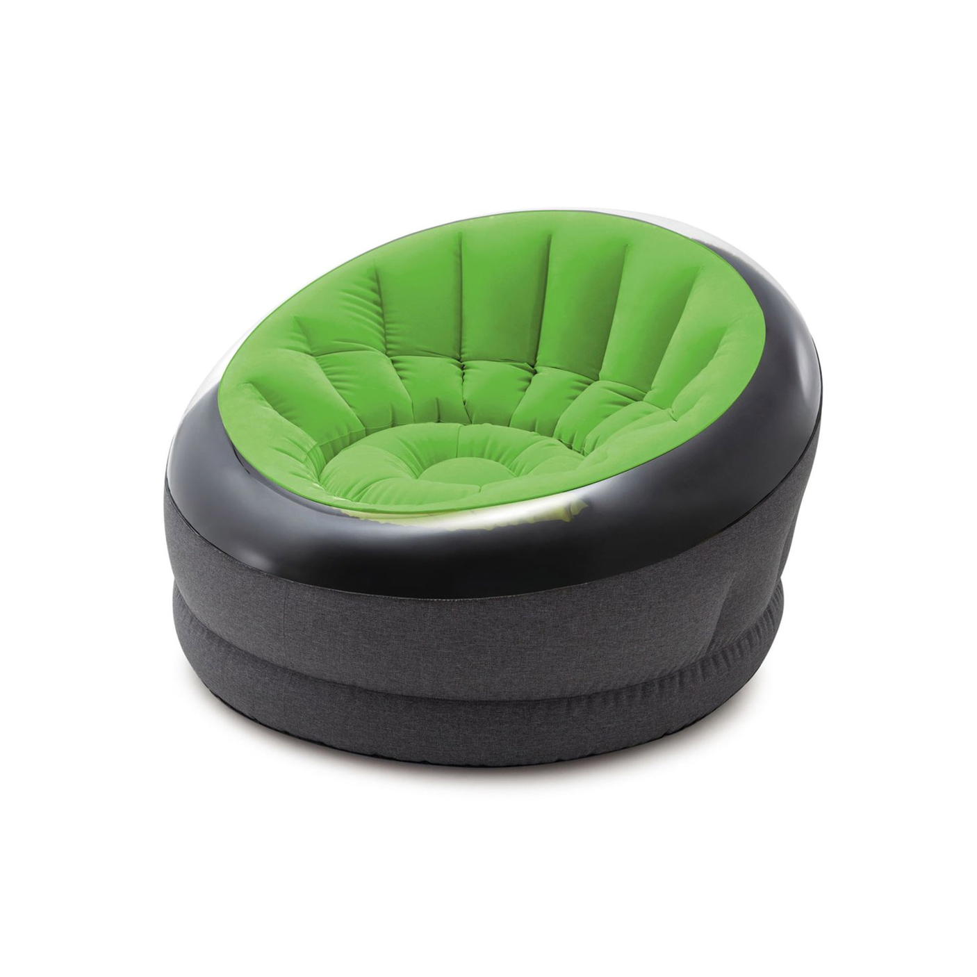 intex_68581np_3