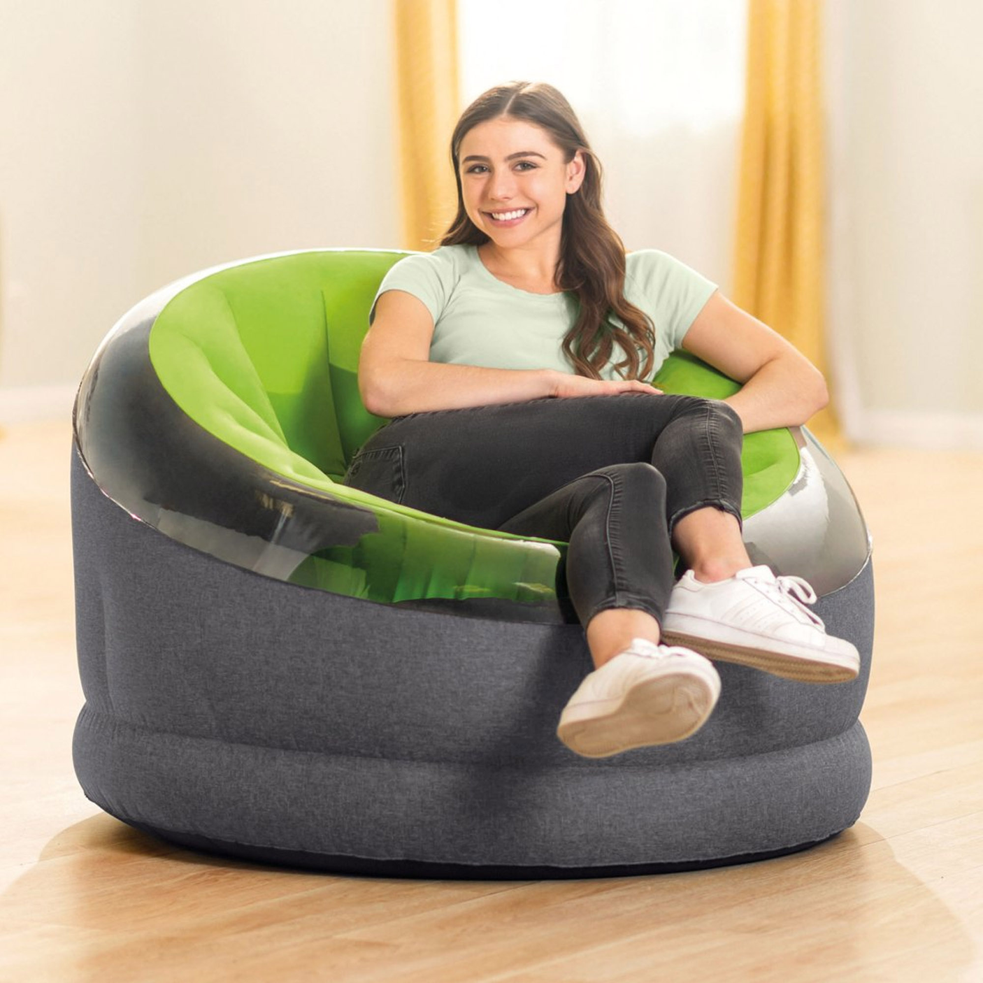 intex_68581np_4