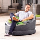 intex_68581np_5
