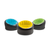 intex_68582np_1