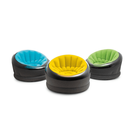 intex_68582np_1