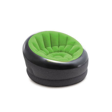 intex_68582np_2